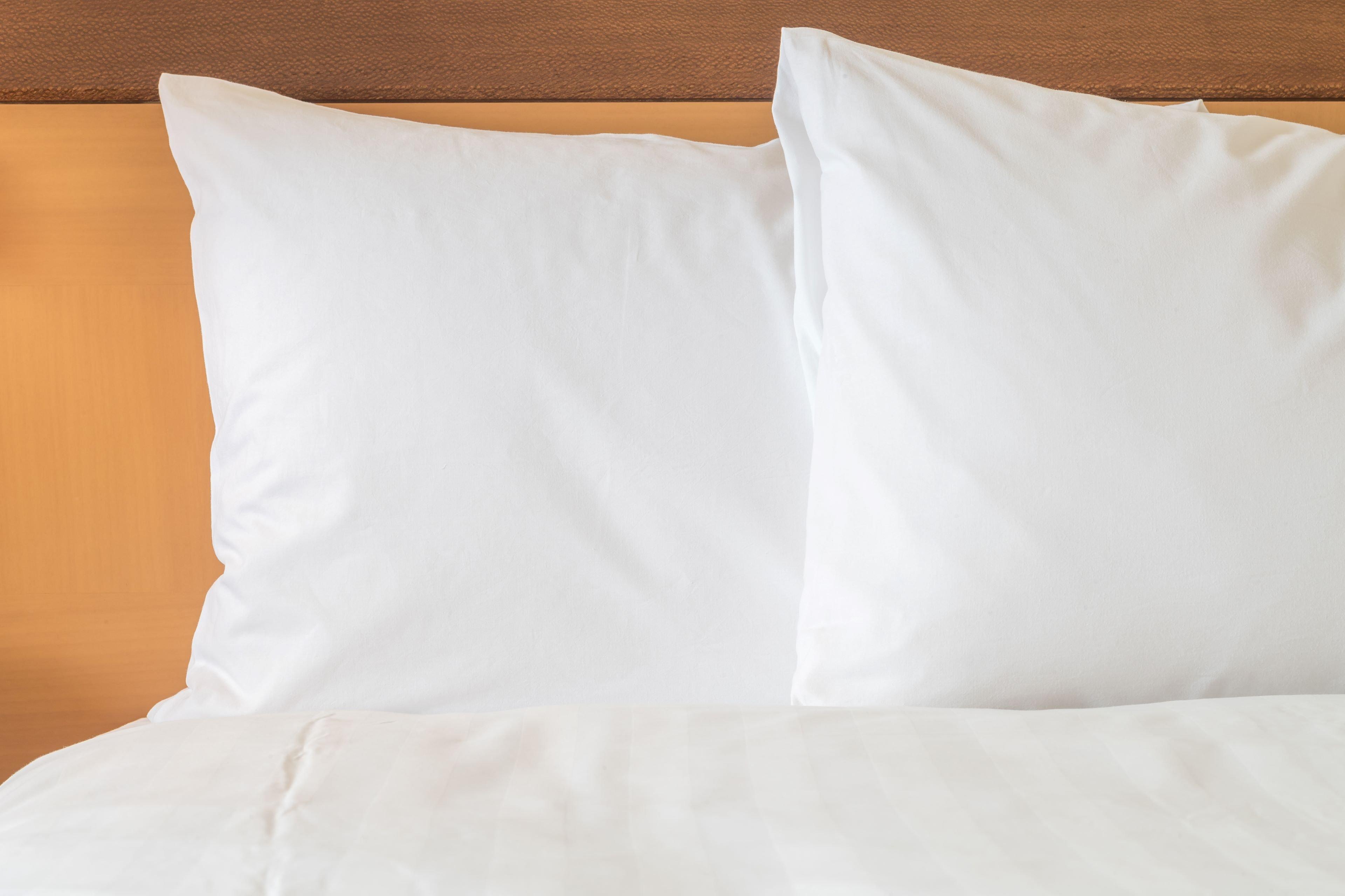 Holiday Inn Express Hunt Valley By Ihg Екстер'єр фото