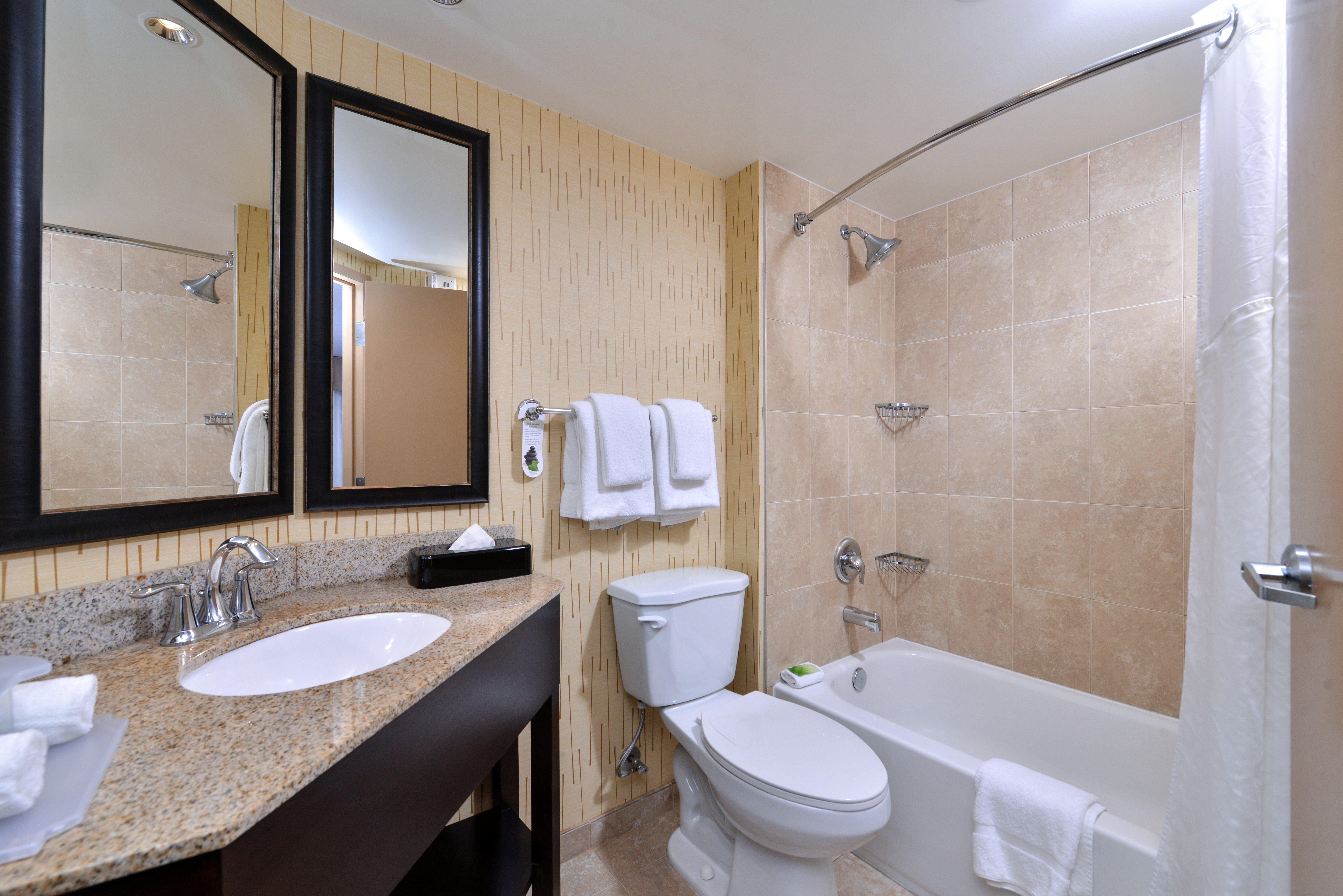 Holiday Inn Express Hunt Valley By Ihg Екстер'єр фото